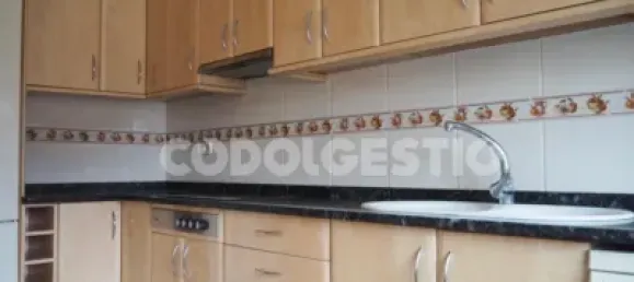 3 غرف نوم شقة في Manlleu, Spain رقم 142000 4