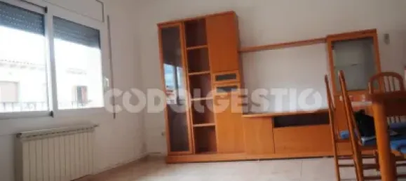 3 غرف نوم شقة في Manlleu, Spain رقم 142000 22