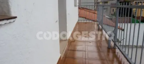 3 غرف نوم شقة في Manlleu, Spain رقم 142000 9