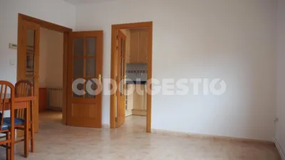 3 غرف نوم شقة في Manlleu, Spain رقم 142000