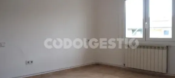 3 غرف نوم شقة في Manlleu, Spain رقم 142000 10