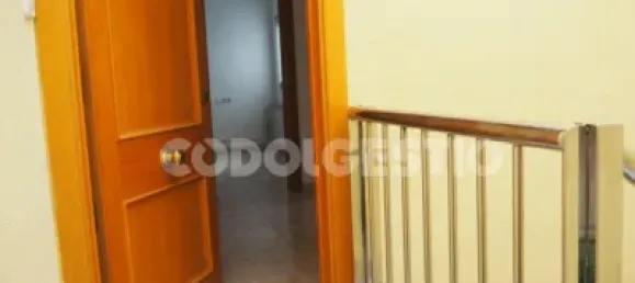 3 غرف نوم شقة في Manlleu, Spain رقم 142000 15