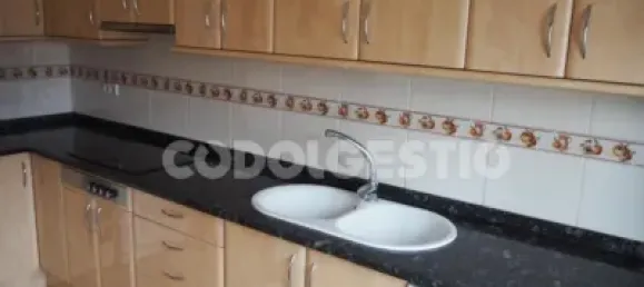 3 غرف نوم شقة في Manlleu, Spain رقم 142000 3