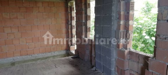 3 Schlafzimmer Haus in Montescudo Monte Colombo, Italy, Nr. 210068 8