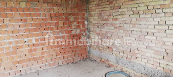 3 Schlafzimmer Haus in Montescudo Monte Colombo, Italy, Nr. 210068 7