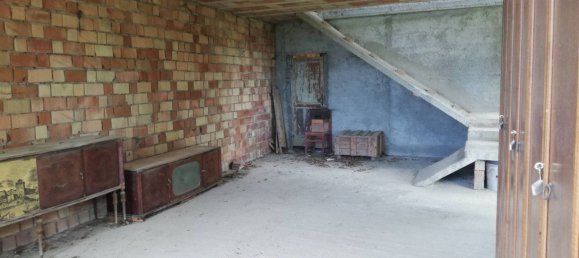 3 Schlafzimmer Haus in Montescudo Monte Colombo, Italy, Nr. 210068 6