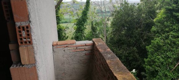 3 Schlafzimmer Haus in Montescudo Monte Colombo, Italy, Nr. 210068 10