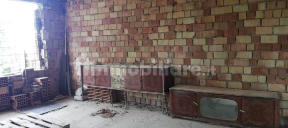 3 Schlafzimmer Haus in Montescudo Monte Colombo, Italy, Nr. 210068 20