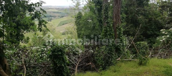 3 Schlafzimmer Haus in Montescudo Monte Colombo, Italy, Nr. 210068 3