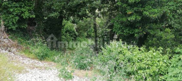 3 Schlafzimmer Haus in Montescudo Monte Colombo, Italy, Nr. 210068 13