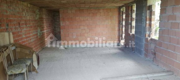 3 Schlafzimmer Haus in Montescudo Monte Colombo, Italy, Nr. 210068 23