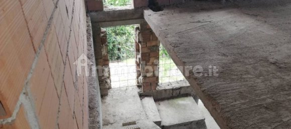 3 Schlafzimmer Haus in Montescudo Monte Colombo, Italy, Nr. 210068 18