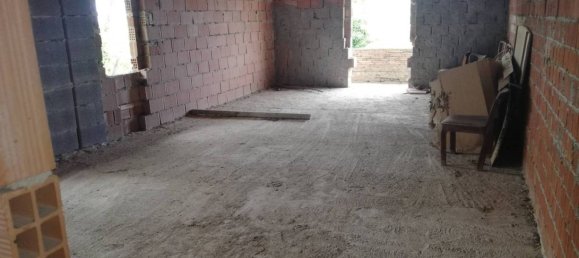 3 Schlafzimmer Haus in Montescudo Monte Colombo, Italy, Nr. 210068 19