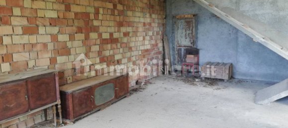 3 Schlafzimmer Haus in Montescudo Monte Colombo, Italy, Nr. 210068 16