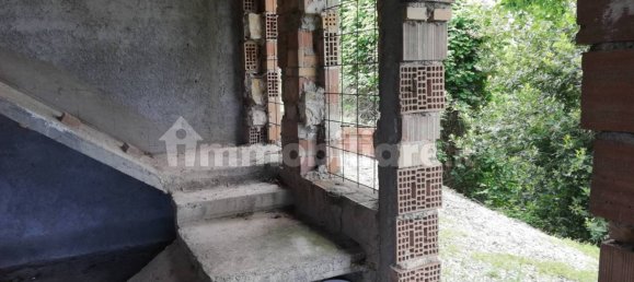 3 Schlafzimmer Haus in Montescudo Monte Colombo, Italy, Nr. 210068 17