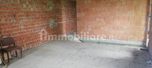 3 Schlafzimmer Haus in Montescudo Monte Colombo, Italy, Nr. 210068 9