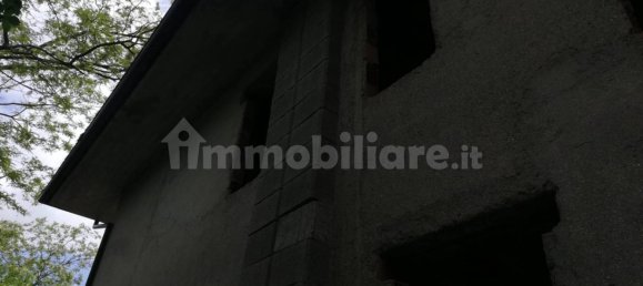 3 Schlafzimmer Haus in Montescudo Monte Colombo, Italy, Nr. 210068 15