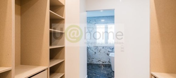 3 bedrooms House in Almada, Portugal No. 126592 14