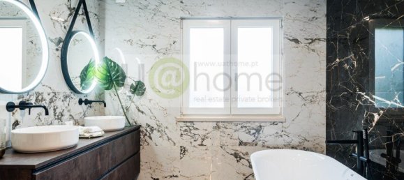 3 bedrooms House in Almada, Portugal No. 126592 17