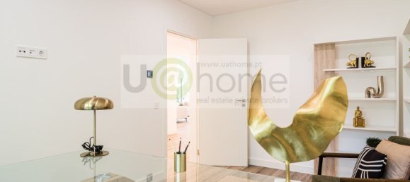 3 bedrooms House in Almada, Portugal No. 126592 24