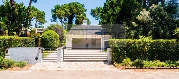 3 bedrooms House in Almada, Portugal No. 126592 32