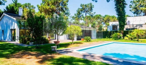 3 bedrooms House in Almada, Portugal No. 126592 4