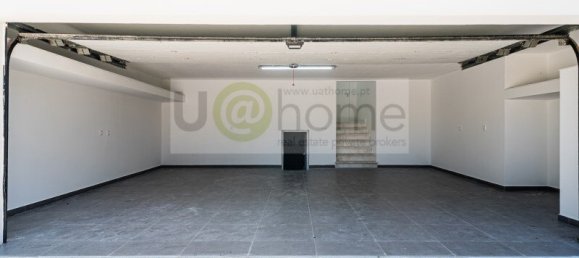 3 bedrooms House in Almada, Portugal No. 126592 44