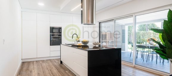 3 bedrooms House in Almada, Portugal No. 126592 6