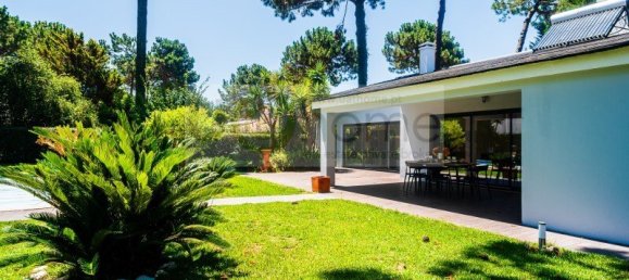 3 bedrooms House in Almada, Portugal No. 126592 38