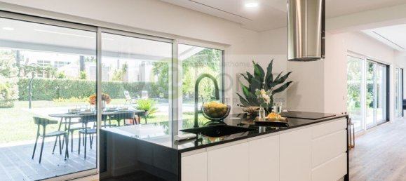 3 bedrooms House in Almada, Portugal No. 126592 5