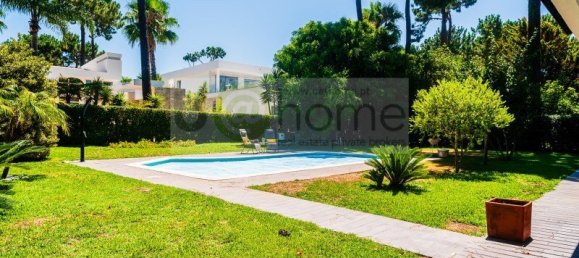 3 bedrooms House in Almada, Portugal No. 126592 40