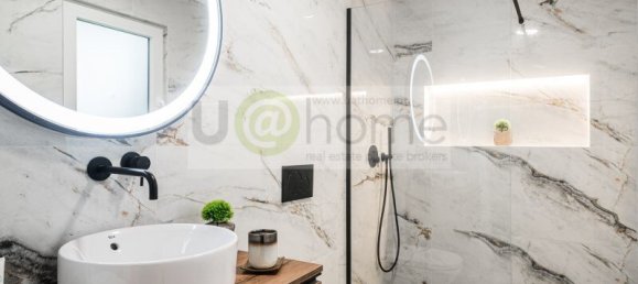 3 bedrooms House in Almada, Portugal No. 126592 13