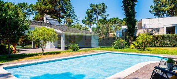 3 bedrooms House in Almada, Portugal No. 126592 36