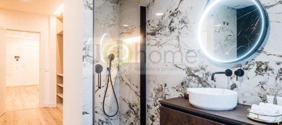 3 bedrooms House in Almada, Portugal No. 126592 18