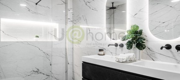 3 bedrooms House in Almada, Portugal No. 126592 27