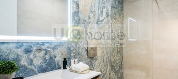 3 bedrooms House in Almada, Portugal No. 126592 21