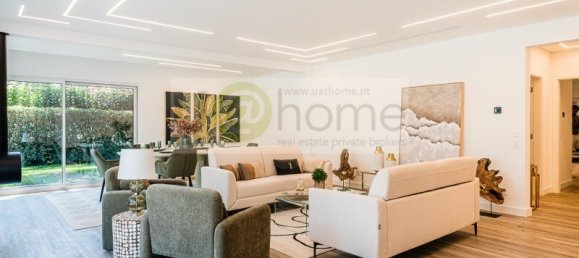 3 bedrooms House in Almada, Portugal No. 126592 8