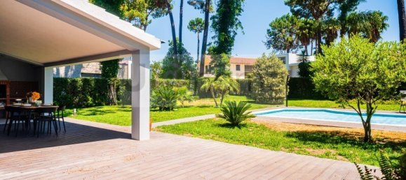 3 bedrooms House in Almada, Portugal No. 126592 43