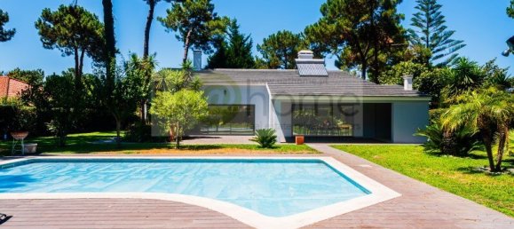 3 bedrooms House in Almada, Portugal No. 126592 2