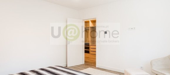 3 bedrooms House in Almada, Portugal No. 126592 20