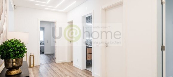 3 bedrooms House in Almada, Portugal No. 126592 28