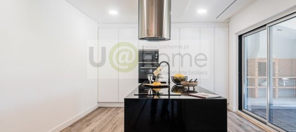 3 bedrooms House in Almada, Portugal No. 126592 47