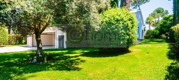 3 bedrooms House in Almada, Portugal No. 126592 34