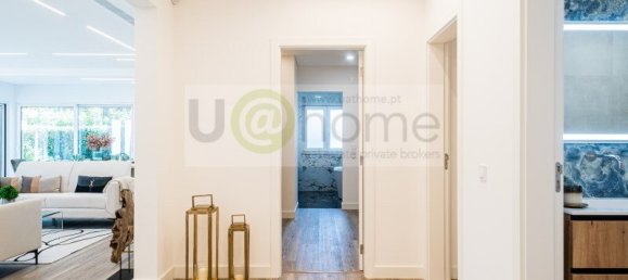 3 bedrooms House in Almada, Portugal No. 126592 30