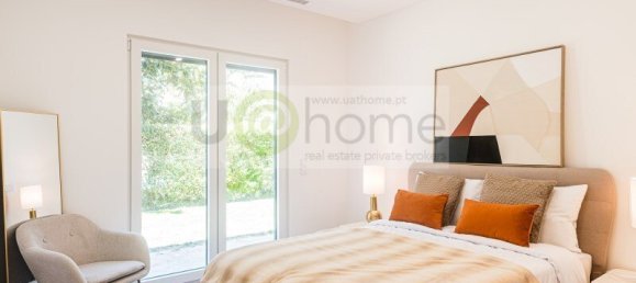 3 bedrooms House in Almada, Portugal No. 126592 25