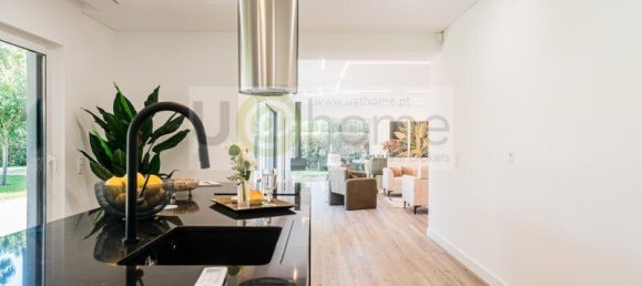 3 bedrooms House in Almada, Portugal No. 126592 48