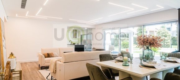 3 bedrooms House in Almada, Portugal No. 126592 7