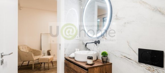 3 bedrooms House in Almada, Portugal No. 126592 12