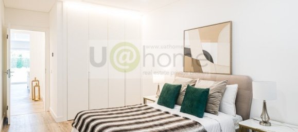 3 bedrooms House in Almada, Portugal No. 126592 15