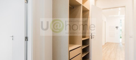 3 bedrooms House in Almada, Portugal No. 126592 16